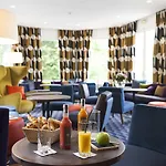 Le Manoir