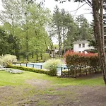 Le Manoir Paris Ξενοδοχείο 4*