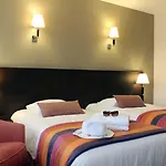Le Manoir Paris Ξενοδοχείο