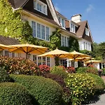 Le Manoir Paris Ξενοδοχείο 4*