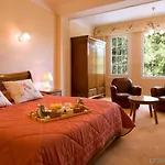 Le Manoir Paris Ξενοδοχείο
