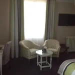Ξενοδοχείο Le Manoir Paris 4*