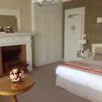 Le Manoir Hotel Le Touquet-Paris-Plage