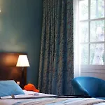 Le Manoir Paris Ξενοδοχείο Le Touquet