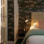 Le Manoir Paris 4* Le Touquet