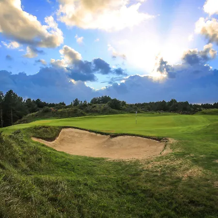 Le Manoir Paris Hotel