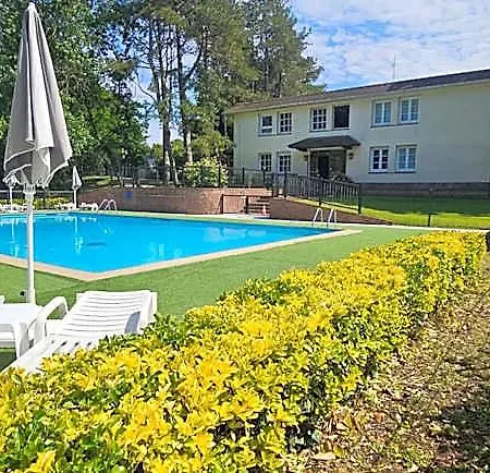 Le Manoir Paris Hotel Le Touquet