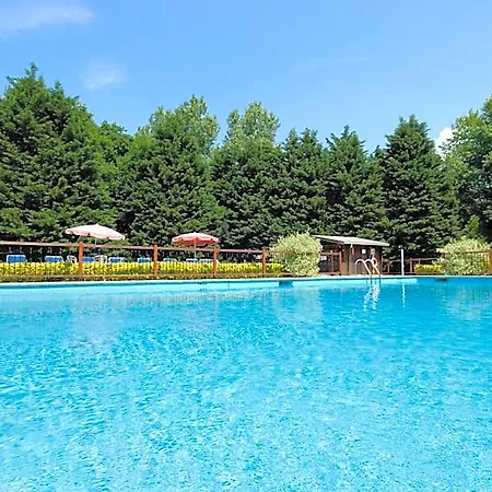Le Manoir Paris 4* Le Touquet