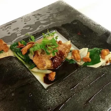 Le Manoir Paris 4* Le Touquet