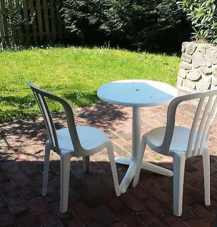 Le Manoir Paris Szálloda