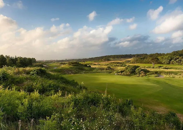 Le Manoir Paris Hotel