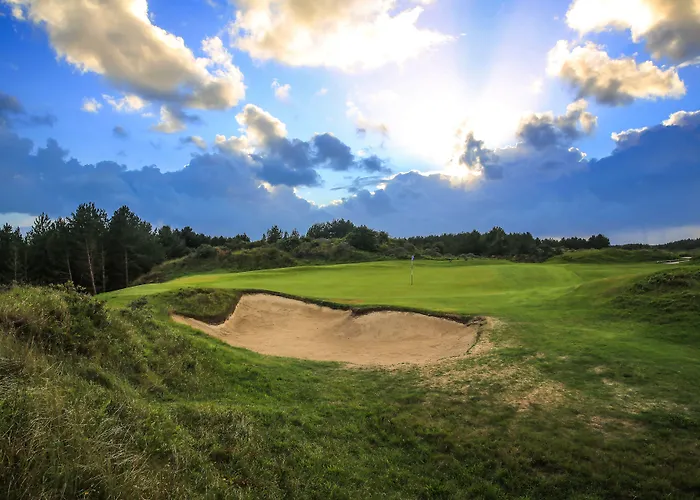 Le Manoir Paris Hotel