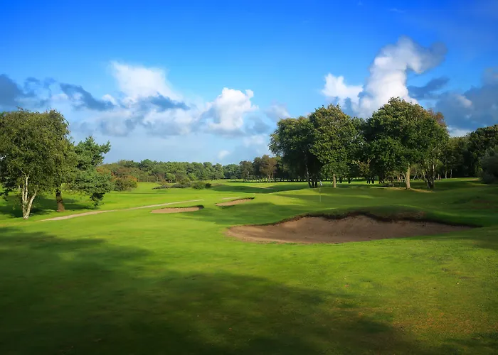 Le Manoir Paris Hotel