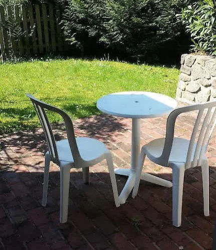 Le Manoir Paris Hotel